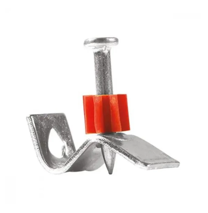 Pinos para pistola