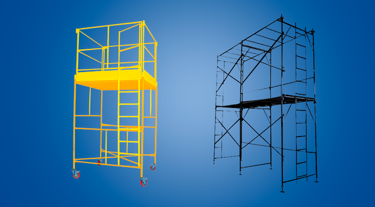 MEDIDA BLOG ANDEIMES