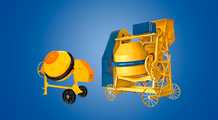 MEDIDA BLOG BETONEIRAS