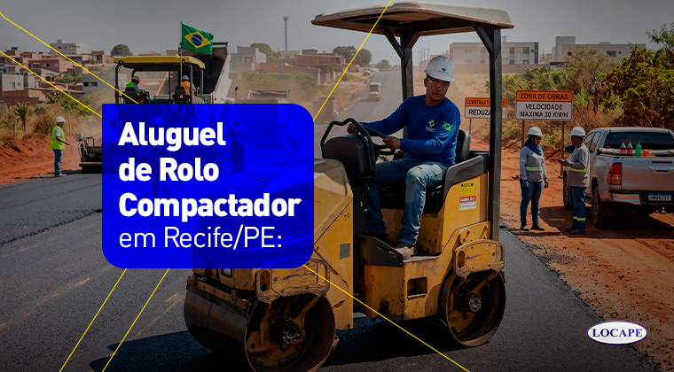 Aluguel de rolo compactador em Recife/PE 2 BLOG 760 x 420 roo compactador