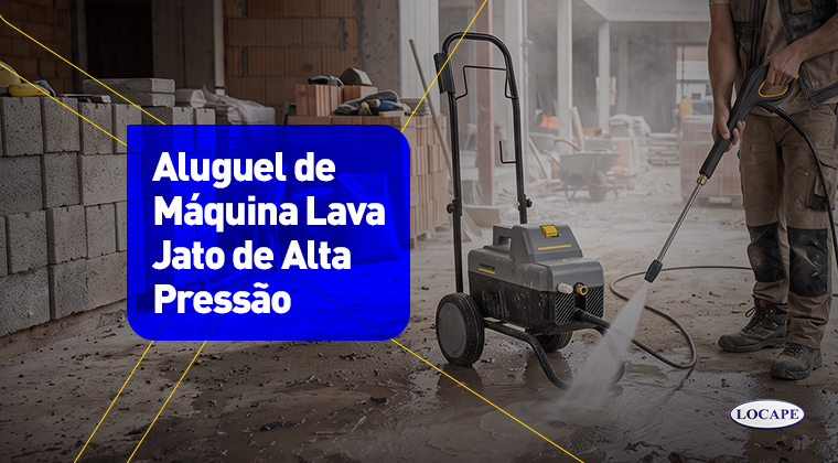 BLOG 760 x 420 Aluguel de maquina lava jato de alta pressao